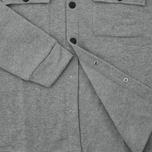 Chaqueta Slim Fit Casual para Hombre - Estilo Moderno y Versátil - Image 17