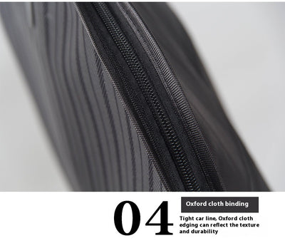 Funda Protectora Antipolvo para Ropa - Image 26