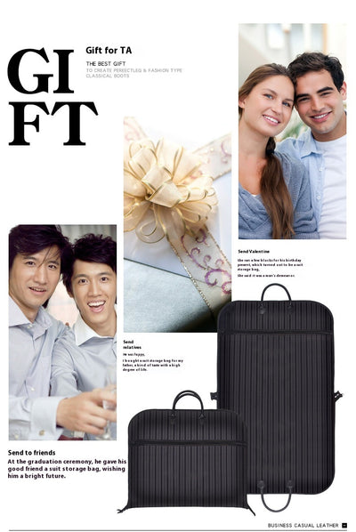 Funda Protectora Antipolvo para Ropa - Image 28