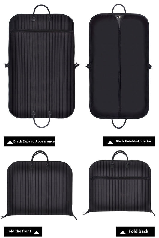 Funda Protectora Antipolvo para Ropa - Image 30
