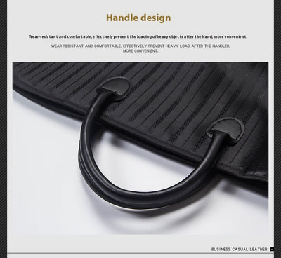 Funda Protectora Antipolvo para Ropa - Image 32
