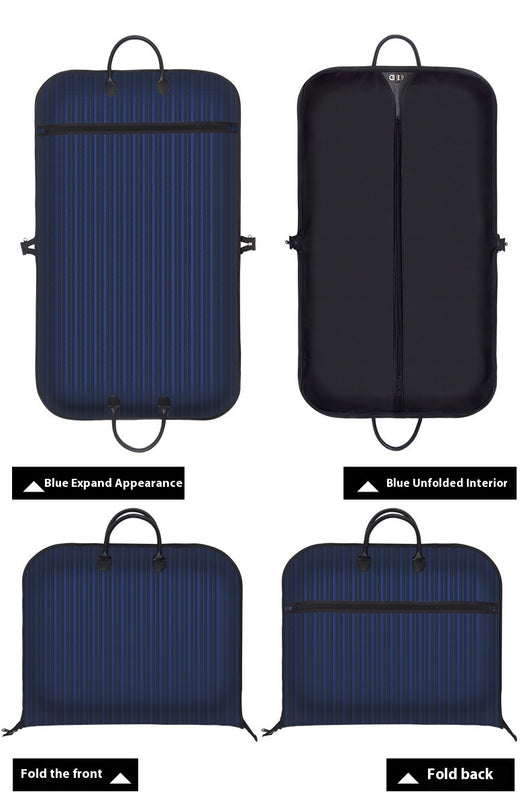 Funda Protectora Antipolvo para Ropa - Image 33