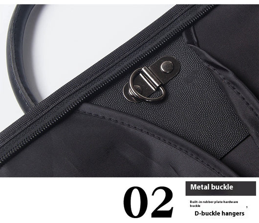 Funda Protectora Antipolvo para Ropa - Image 36