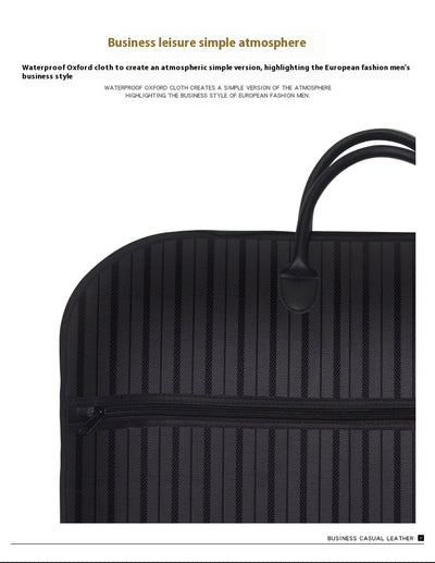 Funda Protectora Antipolvo para Ropa - Image 38