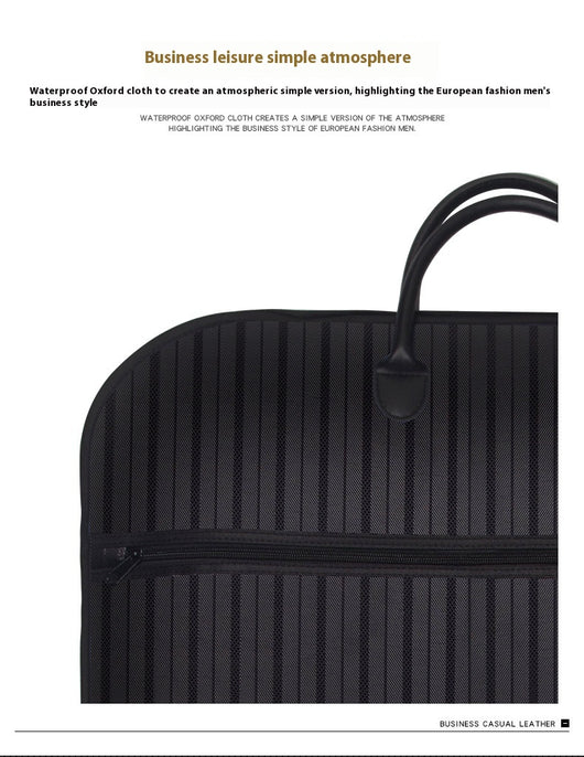 Funda Protectora Antipolvo para Ropa - Image 38