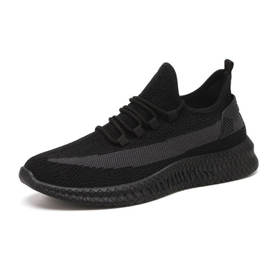 Zapatillas Deportivas Transpirables para Correr - Comodidad Estudiante - Image 14