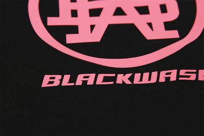 Camiseta Estampada de Algodón Manga Corta para Hombre - Image 25