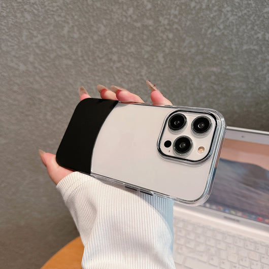 Funda Metálica para Teléfono con Protección de Color Coordinado - Image 25