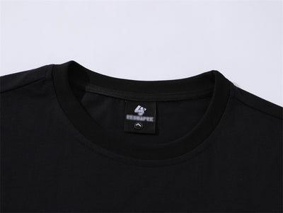 Chaleco Estampado de Algodón para Hombre - Image 21