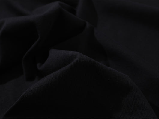 Chaleco Estampado de Algodón para Hombre - Image 22