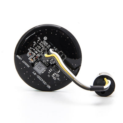 Luces Direccionales LED Secuenciales para Motocicleta - Image 19