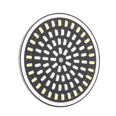 Luces Direccionales LED Secuenciales para Motocicleta - Image 21