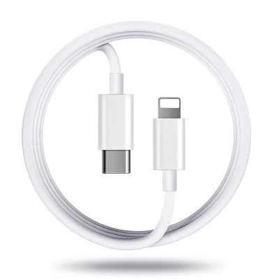 Cable de Carga Rápida y Transferencia de Datos - Image 7