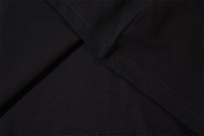 Playera Estampada de Manga Corta para Hombre - Image 19