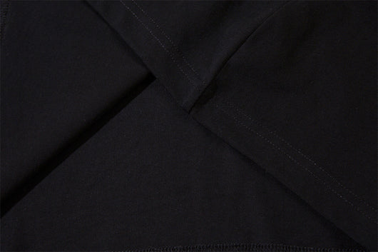 Playera Estampada de Manga Corta para Hombre - Image 19