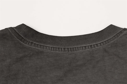Chaleco Camiseta Estampado Paisaje para Hombre - Image 22