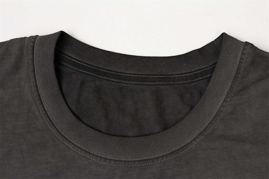 Chaleco Camiseta Estampado Paisaje para Hombre - Image 23