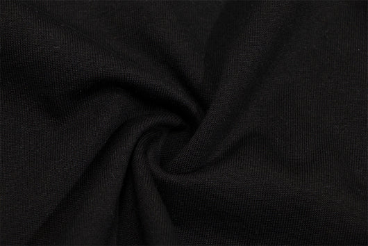 Playera Estampada Ángel Cartoon para Hombre - Image 19