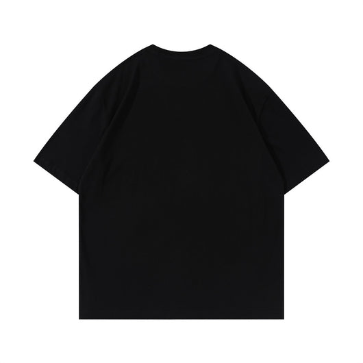 Camiseta Estampada con Diseño Infantil para Hombre - Image 20