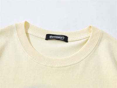 Camiseta Estampada con Diseño Infantil para Hombre - Image 21
