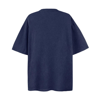 Playera Estampada Ángel de Moda para Hombre - Image 20
