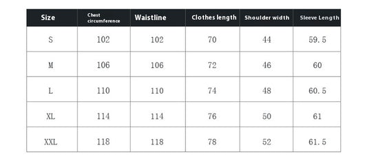 Camisa de Lino Estilo Chino Suelta para Hombre - Image 24