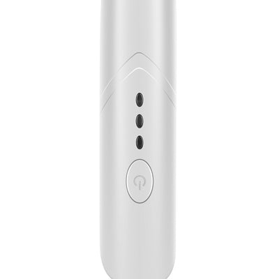 Bolígrafo Láser Removedor de Lunares y Pecas con Tecnología de Spot Mole - Image 10