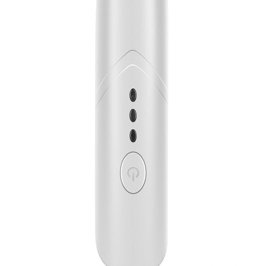 Bolígrafo Láser Removedor de Lunares y Pecas con Tecnología de Spot Mole - Image 10