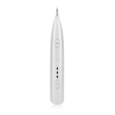 Bolígrafo Láser Removedor de Lunares y Pecas con Tecnología de Spot Mole - Image 11