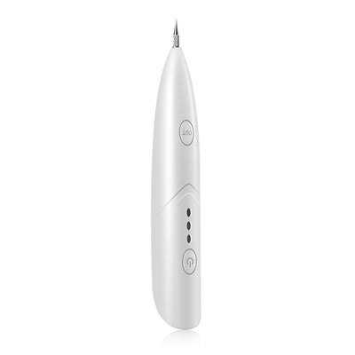 Bolígrafo Láser Removedor de Lunares y Pecas con Tecnología de Spot Mole - Image 13