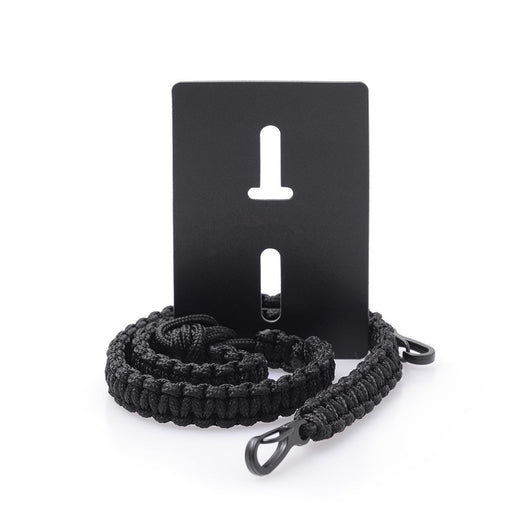 Cartera Antirobo para Hombre en Aluminio con Protección RFID - Image 24