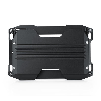 Cartera Antirobo para Hombre en Aluminio con Protección RFID - Image 25
