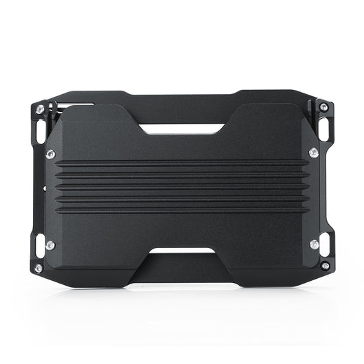 Cartera Antirobo para Hombre en Aluminio con Protección RFID - Image 25