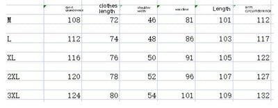 Sudadera Cuello Alto Holgada Acolchada para Hombre - Image 12