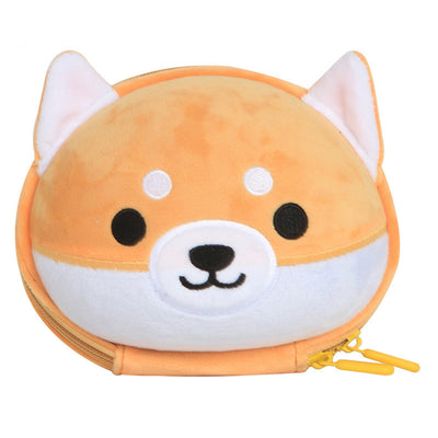 Bolsa Bandolera Infantil con Adorable Diseño de Shiba Inu - Image 17