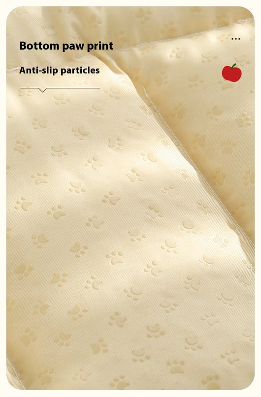 Nido Sofá para Gatos Cuatro Estaciones Universal - Image 14