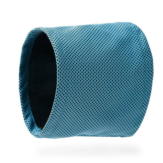 Pañoleta Refrescante para Mascotas - Protección contra Golpe de Calor - Image 10