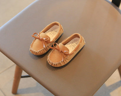 Zapatos Suaves para Bebé Niña - Diseño Adorable con Suela Flexible - Image 28