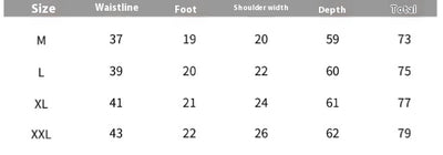 Pantalones de Baño Fitness Shark para Hombre - Image 15