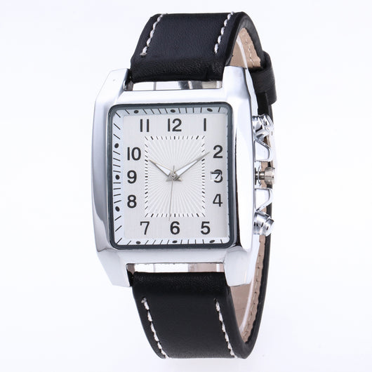 Relojes de Cuarzo para Hombre - Image 10
