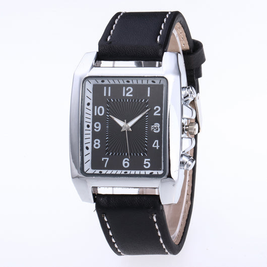 Relojes de Cuarzo para Hombre - Image 12