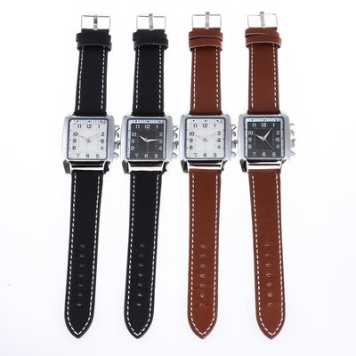 Relojes de Cuarzo para Hombre - Image 13