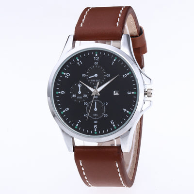 Relojes de Cuarzo para Hombre - Image 14