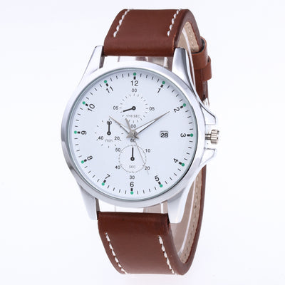 Relojes de Cuarzo para Hombre - Image 15