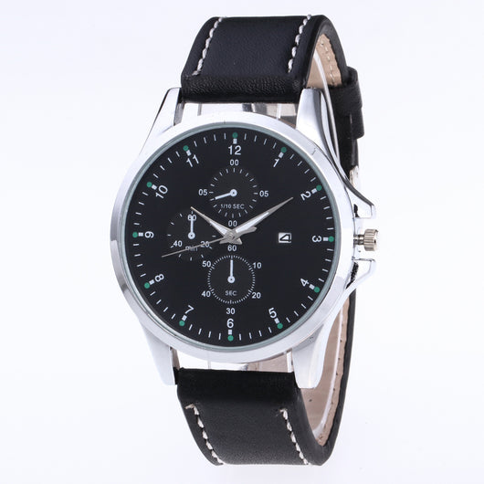 Relojes de Cuarzo para Hombre - Image 17