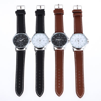 Relojes de Cuarzo para Hombre - Image 18
