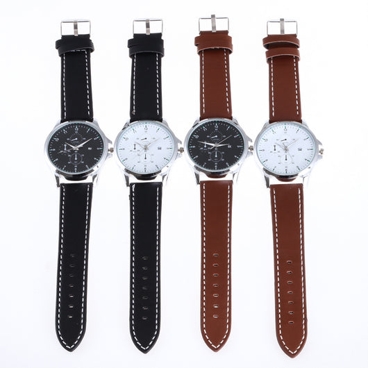 Relojes de Cuarzo para Hombre - Image 18