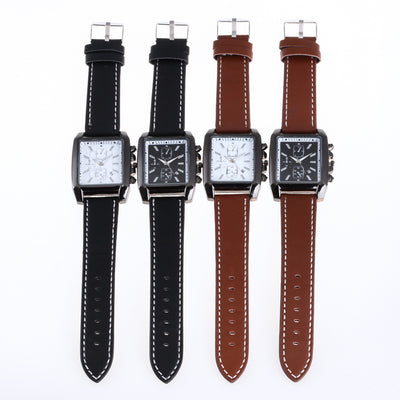 Relojes de Cuarzo para Hombre - Image 19