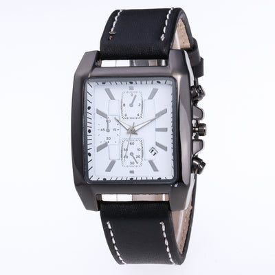 Relojes de Cuarzo para Hombre - Image 20