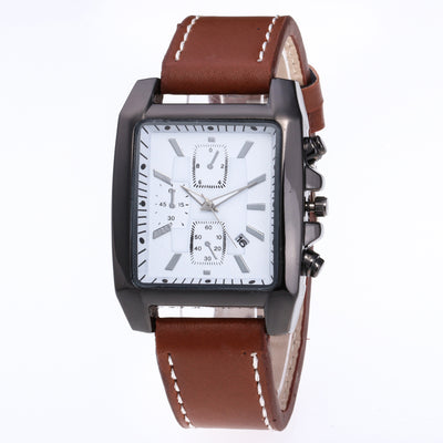 Relojes de Cuarzo para Hombre - Image 21